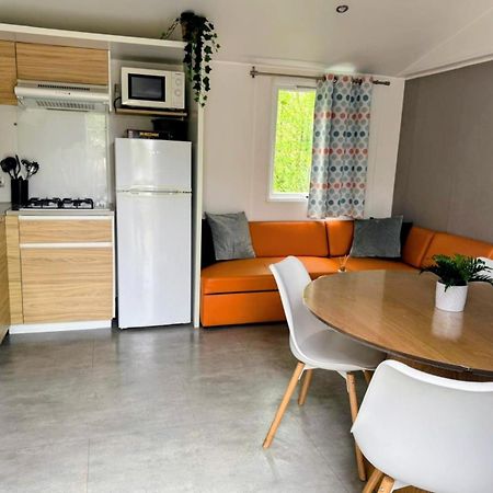 Modern 6P Tiny Solhouse 6 - Near Groningen Villa Kropswolde ภายนอก รูปภาพ