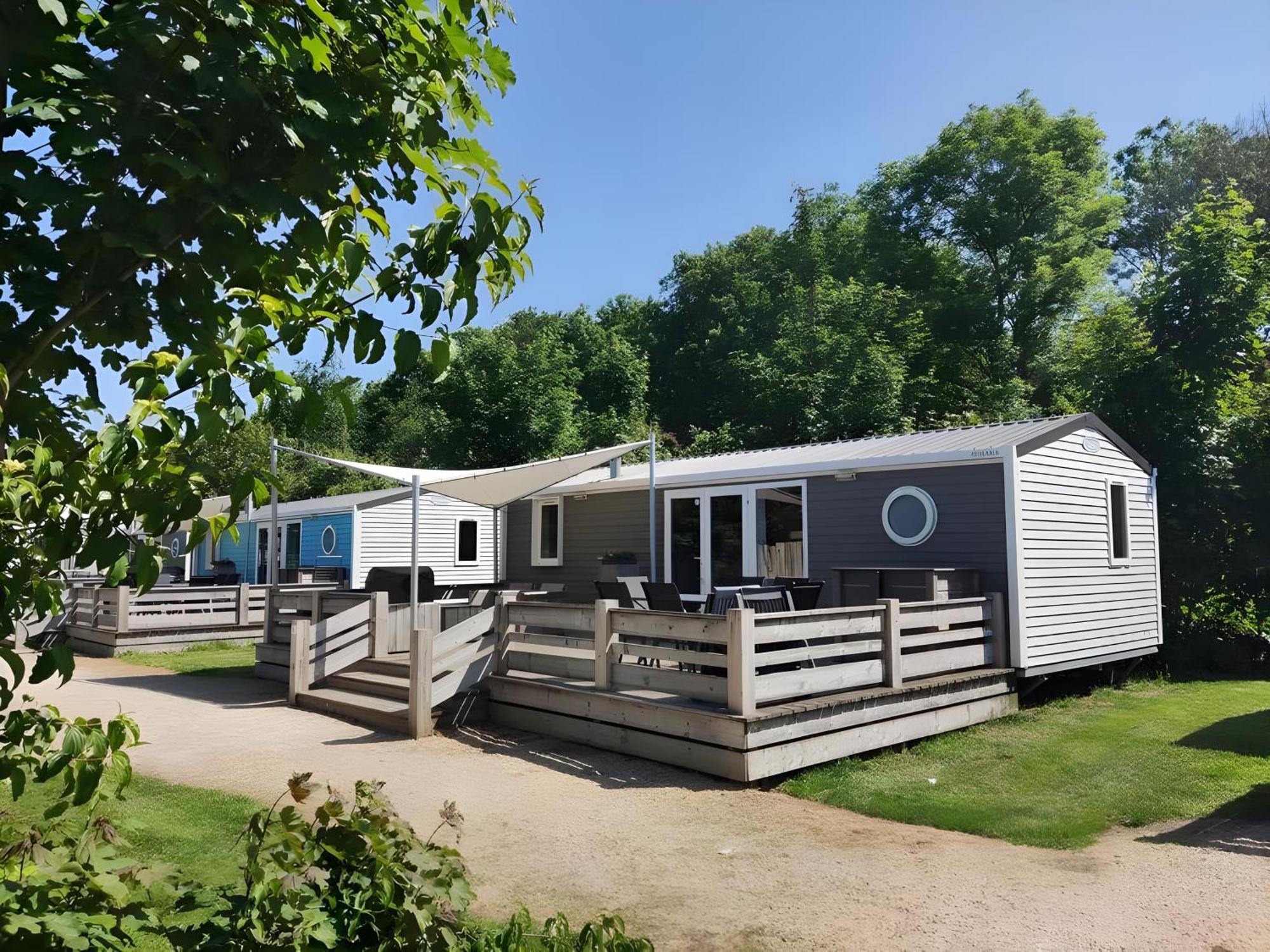 Modern 6P Tiny Solhouse 6 - Near Groningen Villa Kropswolde ภายนอก รูปภาพ