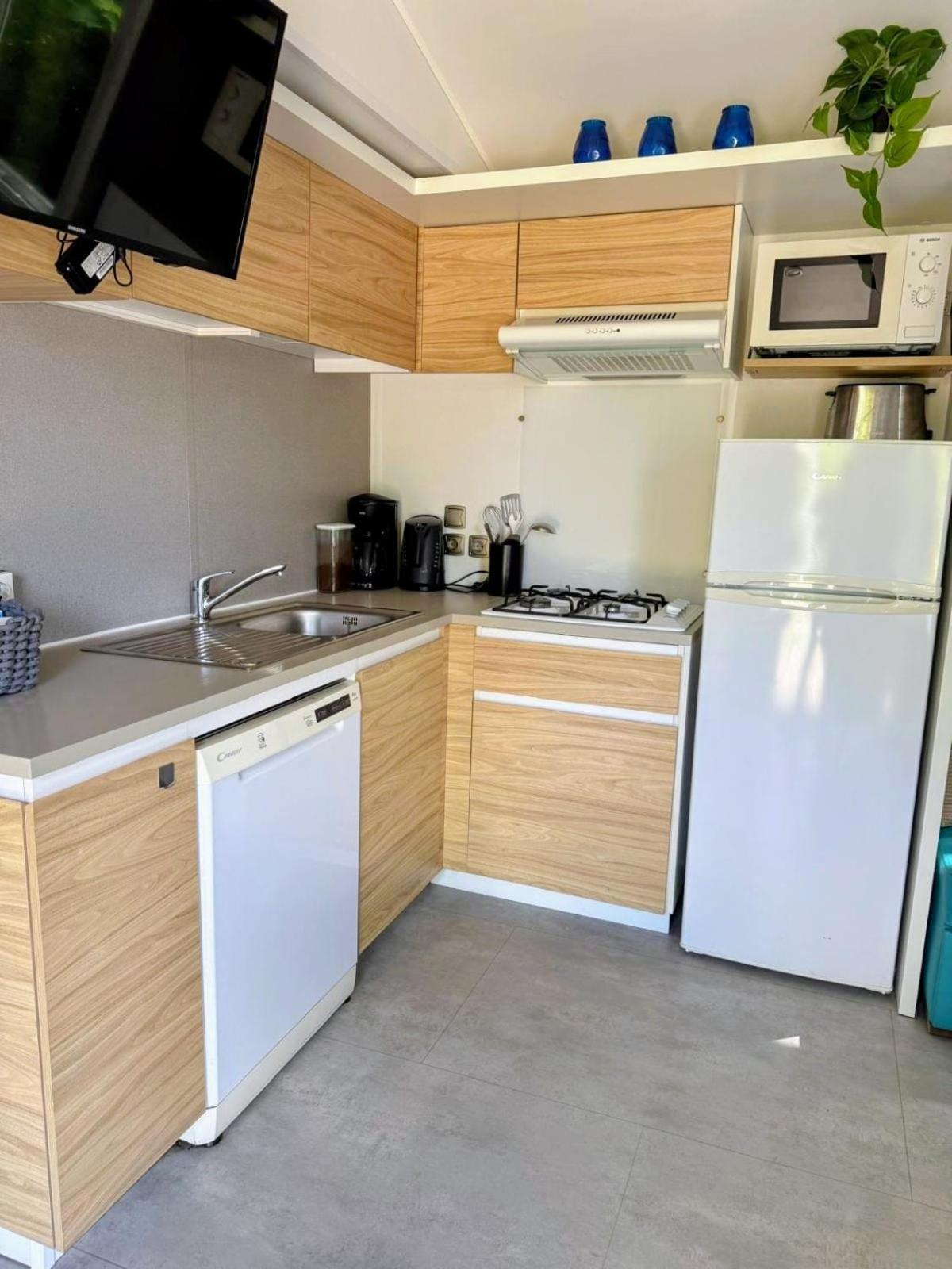 Modern 6P Tiny Solhouse 6 - Near Groningen Villa Kropswolde ภายนอก รูปภาพ