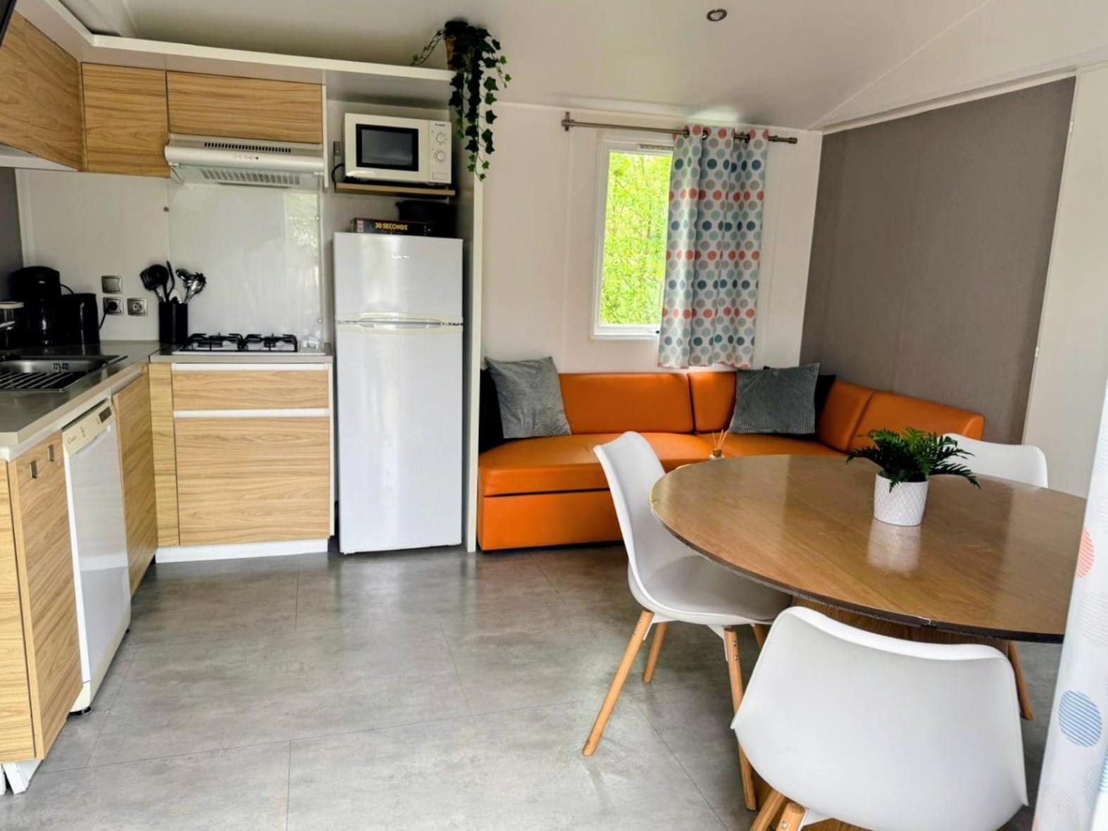 Modern 6P Tiny Solhouse 6 - Near Groningen Villa Kropswolde ภายนอก รูปภาพ